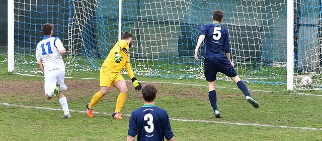 C-OLH15