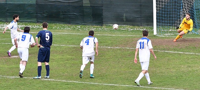 C-OLH25