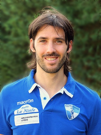 calamita j