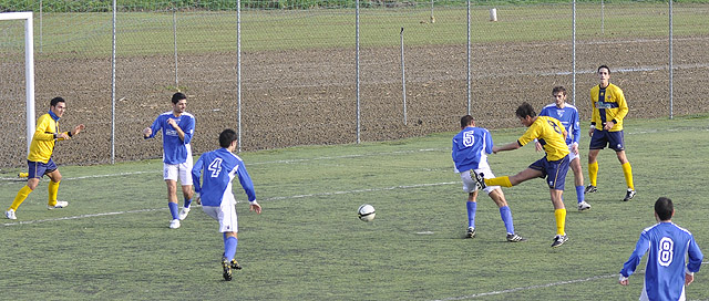 CAM_CL06