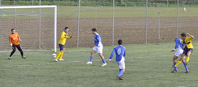 CAM_CL07