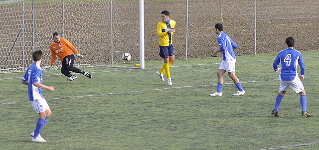 CAM_CL08