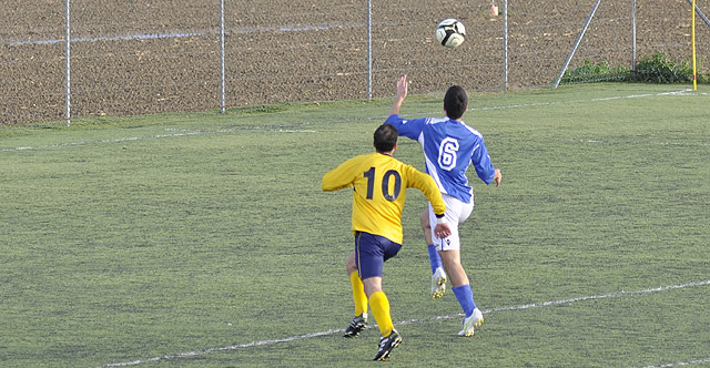 CAM_CL10