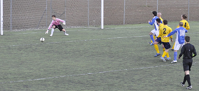 CAM_CL28