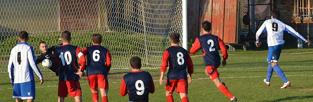 cancl10
