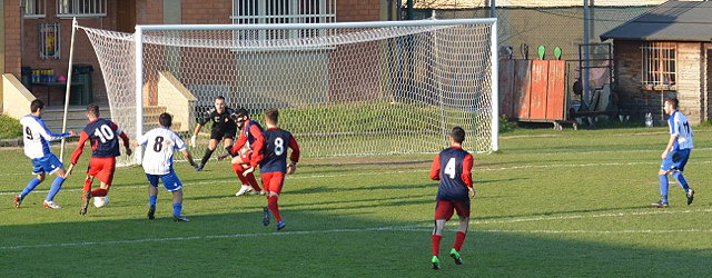cancl19