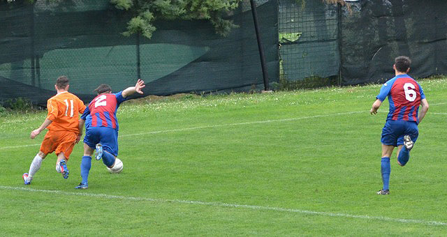 canclit03