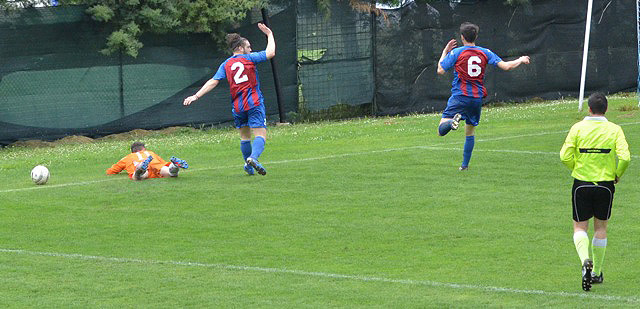 canclit04