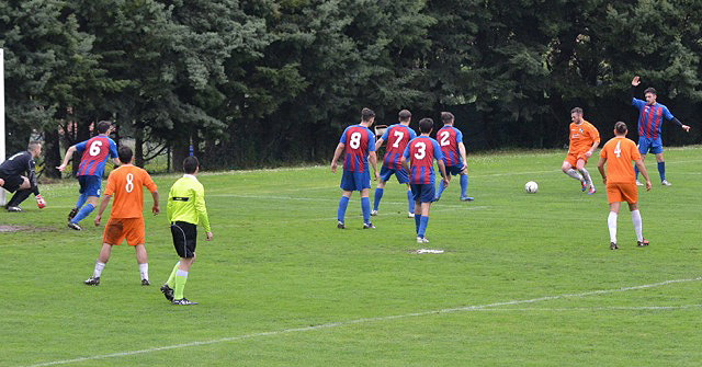 canclit05