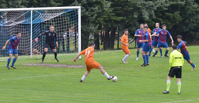 canclit06
