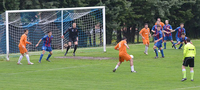 canclit07