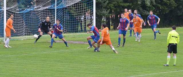 canclit08
