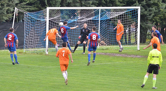 canclit09