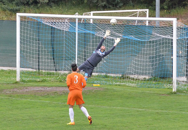 canclit13