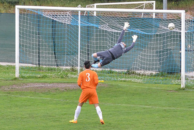canclit14