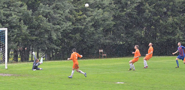canclit20