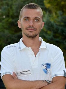 CANZI MATTIAp