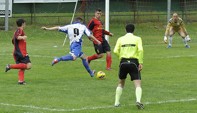 capoc01