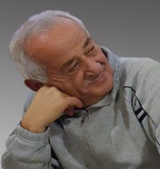 carlo ragni 3