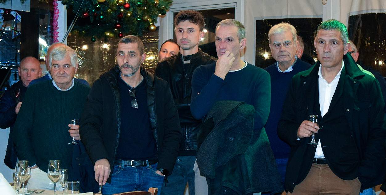 cena natale 2025 -11