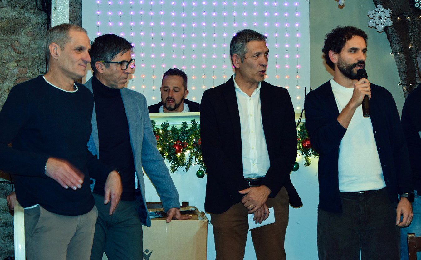 cena natale 2025 -12