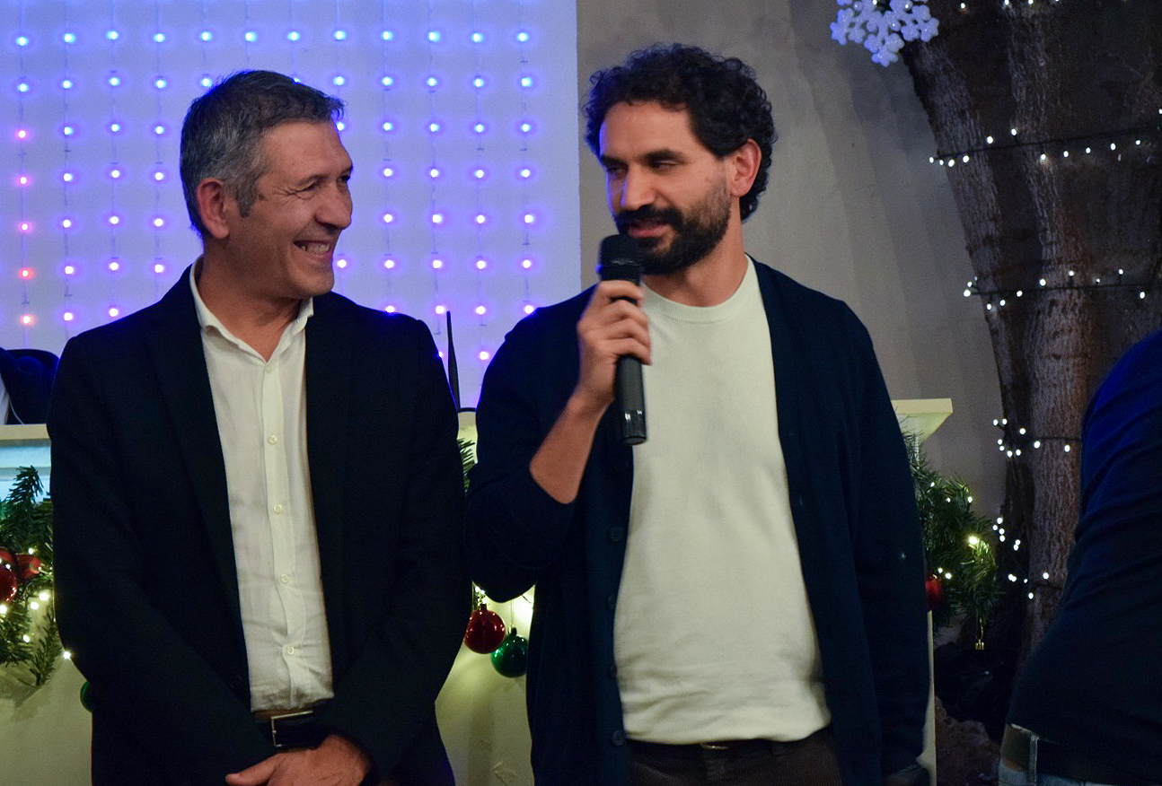 cena natale 2025 -14