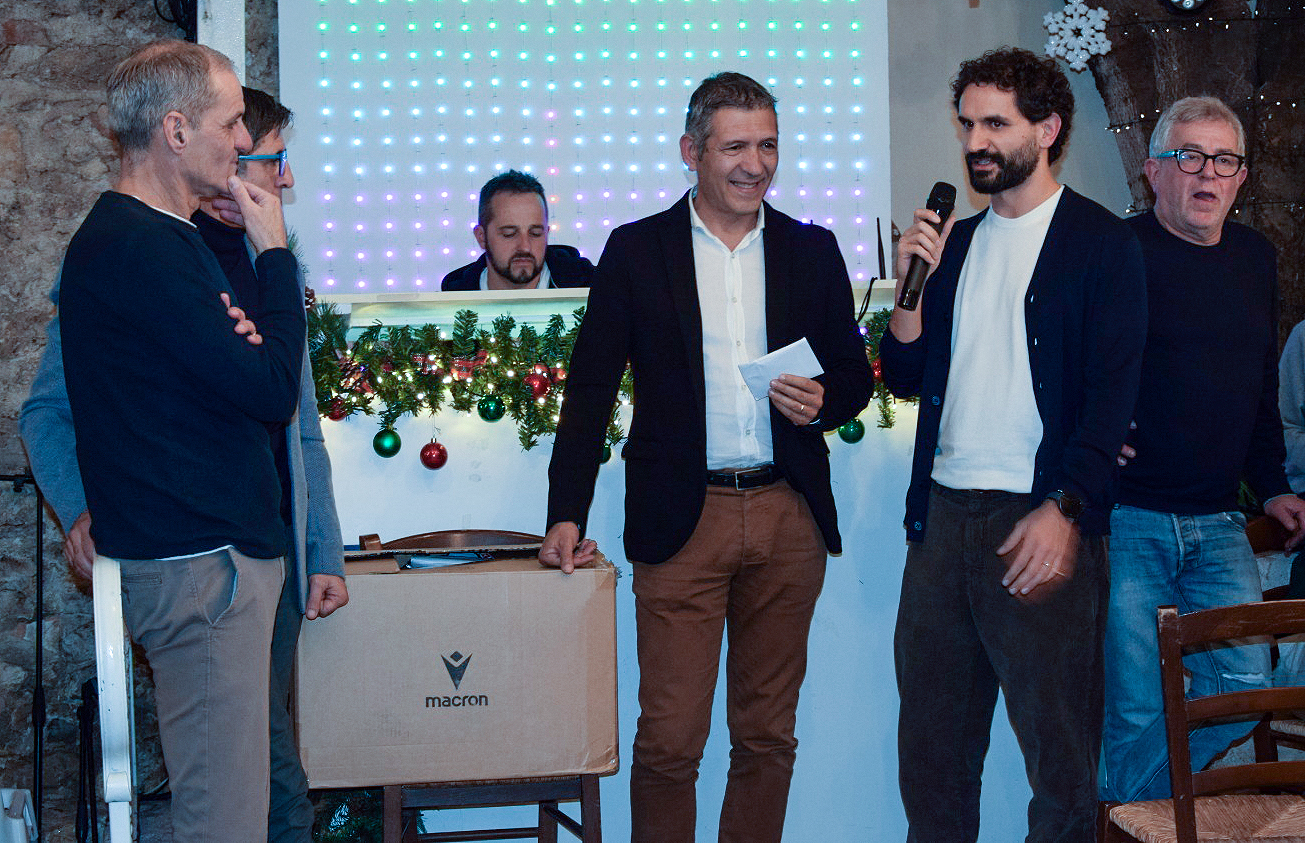 cena natale 2025 -15