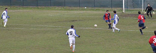 cl_ass41