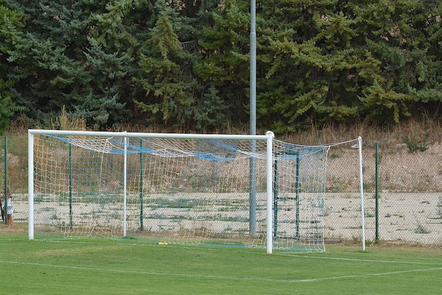 cl_can_coppa15