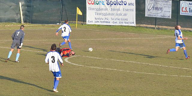 cl_cp20