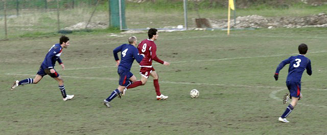 cl_cpp09