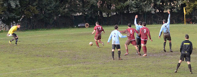 cl_nestor08