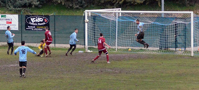 cl_nestor23