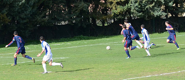 cl_vlb03