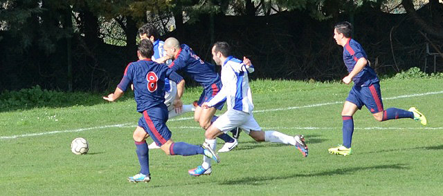 cl_vlb04