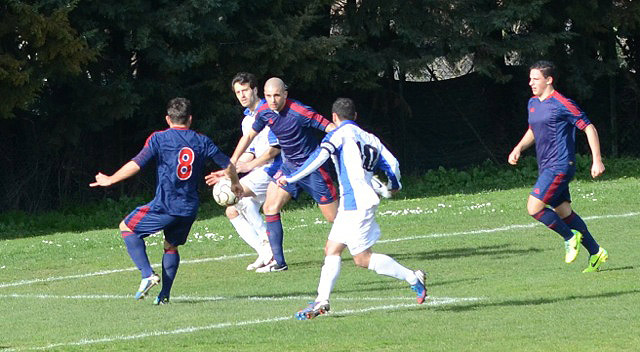 cl_vlb05