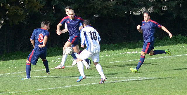 cl_vlb06