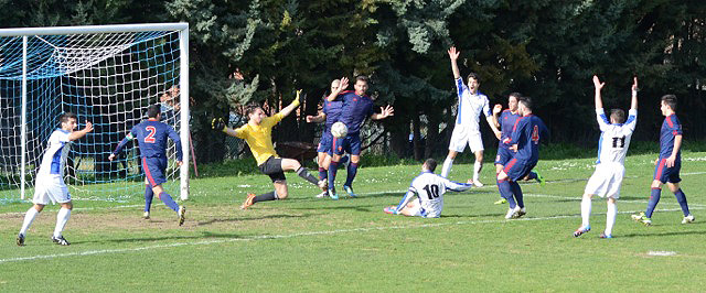 cl_vlb07