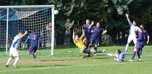 cl_vlb08