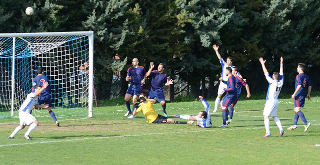 cl_vlb09