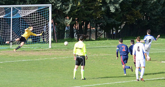 cl_vlb11