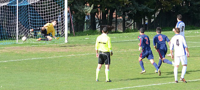 cl_vlb12