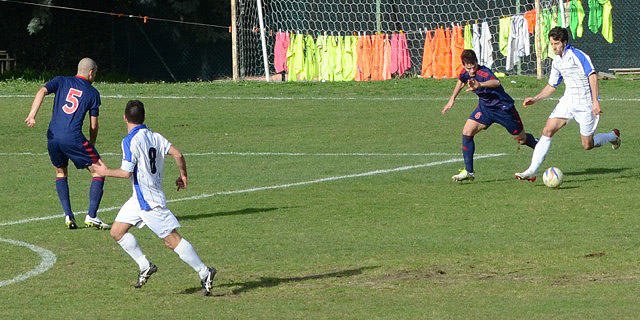 cl_vlb15
