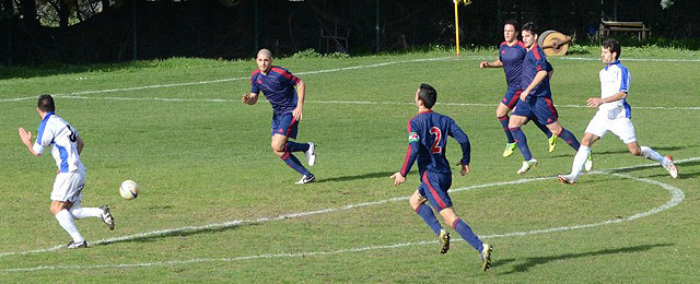 cl_vlb17