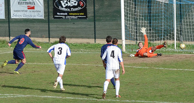 cl_vlb35