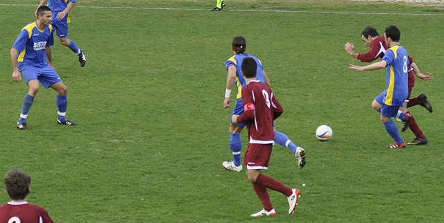 CLBEV15