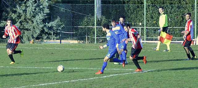 ClitOrv09