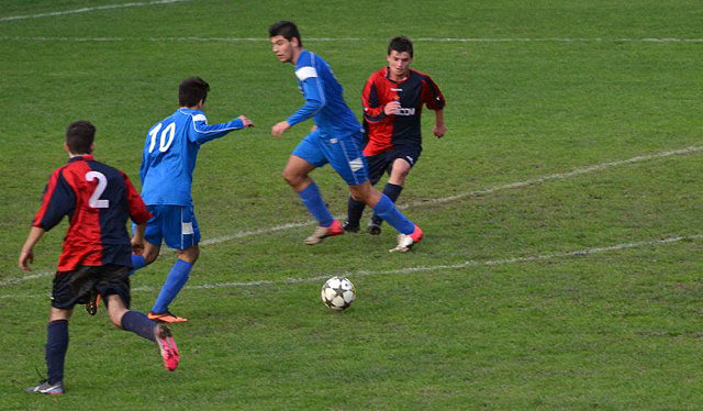cljmm13