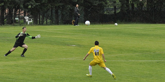 CLOr04