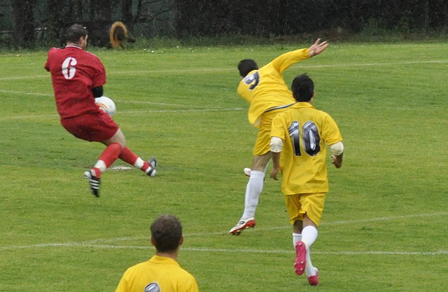 CLOr08